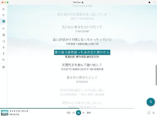 [photo](media:AgACAgUAAx0CPZbPgAABFV5FX031EpMF_JpltkiAnEBQt4_V4AwAAqCqMRs1jnFWmw21ihvJUHFvLlBsdAADAQADAgADbQADbSsBAAEbBA@telegram)