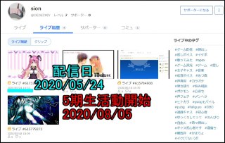 [photo](media:AgACAgUAAx0CPZbPgAABFVB2XzpYYcFok04FAw7xKQSbPihNLgEAAlOqMRts4dBVvFXjQtGzT2a-qE5sdAADAQADAgADbQADIGgAAhoE@telegram)