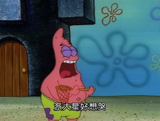[photo](media:AgACAgUAAx0CPZbPgAABFVGSXzv1QqRn7ZV9X2K47E-t-mX8ObIAAsqrMRvjaeFVdHSnyvU343qn-GBsdAADAQADAgADbQADH3gAAhoE@telegram)