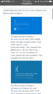 [photo](media:AgACAgUAAx0CPZbPgAABFVJfXz1B30GMMI9s3m8Csu0KqVX3eAYAAgiqMRs0x_FViSwWaVmoWc8slCNrdAADAQADAgADbQAD9r0FAAEbBA@telegram)