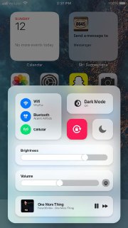 [photo](media:AgACAgUAAx0CPZbPgAABFVK0Xz9jIFdZaPd9URD_JYSLsH93v0oAAu2qMRvMc_lVdBFjGPILEYAvf2JsdAADAQADAgADbQADgJcAAhsE@telegram)