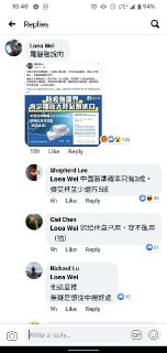 [photo](media:AgACAgUAAx0CPZbPgAABFVKCXz3inTDrjL5HCQNsrJYXEeiXhKgAAkeqMRs0x_FV08qhqUJfaB6dDSJrdAADAQADAgADbQADCL8FAAEbBA@telegram)