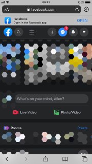 [photo](media:AgACAgUAAx0CPZbPgAABFVLVXz92ep3oi8efSW_kqD_CEd6vvrwAAviqMRvMc_lV9Ttqp3xVq-7F4wNsdAADAQADAgADbQADkq8BAAEbBA@telegram)