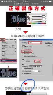 [photo](media:AgACAgUAAx0CPZbPgAABFVNgXz-Go0d8l48g33s6JEyUNbuHUnQAAgirMRvMc_lVNOnSQhjbimHJ9BtrdAADAQADAgADbQADC9cFAAEbBA@telegram)