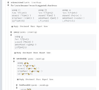 [photo](media:AgACAgUAAx0CPZbPgAABFVPKX0D2LpoZmWpfRUBBhY7jThfUUj0AAreqMRvMcwFWpMp2lRgo97OmIk1sdAADAQADAgADbQADbagAAhsE@telegram)