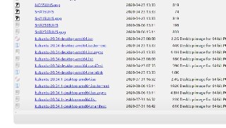 [photo](media:AgACAgUAAx0CPZbPgAABFVjGX0UkofeGyb0n26oQZ8op9FxmO3MAAhutMRtUpilW3lo_E3_sHFTHuWZrdAADAQADAgADbQADjtcFAAEbBA@telegram)