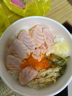 [photo](media:AgACAgUAAx0CPZbPgAABFVo9X0aXxz9pQAYRfXhIDg2woWvHvUUAAlyqMRtUpjlWj3RULirJgKBZMFBsdAADAQADAgADbQAD5-EAAhsE@telegram)