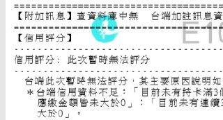 [photo](media:AgACAgUAAx0CPZbPgAABFVqQX0aa8L0YIlv1lGScejbyQRJ0zrYAAmGqMRtUpjlWVfW5JeyJI6ishyBrdAADAQADAgADbQADER8GAAEbBA@telegram)
