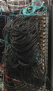 [photo](media:AgACAgUAAx0CPZbPgAABFVtMX0kl2exQsb5I2vc4djHiXL7SaUUAAsqpMRuhYlFWBT1eOfxA9GTVkyNrdAADAQADAgADbQAD7j4GAAEbBA@telegram)