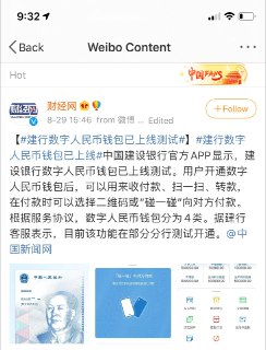 [photo](media:AgACAgUAAx0CPZbPgAABFVwLX0pY8Z5LAZdF3YghxM4V2ugFbLYAAriqMRuhYllWXN395i1FNQWCDiJrdAADAQADAgADbQADi0MGAAEbBA@telegram)