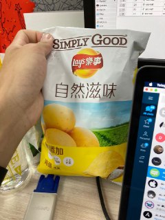 [photo](media:AgACAgUAAx0CPZbPgAABFWBmX1BLYkln2wVwjlTnvJCKSG3mSrQAAmypMRuVYIFWZUvToW-HCOOxeOtrdAADAQADAgADbQADWuoCAAEbBA@telegram)