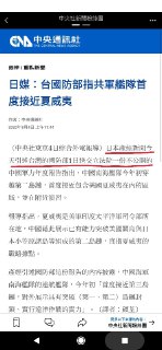 [photo](media:AgACAgUAAx0CPZbPgAABFWGQX1G-5Q6DrYmt4hi93OFVRsTuaKsAAlaqMRuk9JFW4jpAtxnTWG87Tv9rdAADAQADAgADbQADF2QCAAEbBA@telegram)