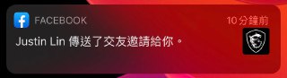 [photo](media:AgACAgUAAx0CPZbPgAABFWNAX1RO-dlZMcEYi2HLGSNWu_Et7LYAAsqpMRvBO6FWjoGXepxnJKQdGcFsdAADAQADAgADbQAD9B8AAhsE@telegram)