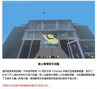 [photo](media:AgACAgUAAx0CPZbPgAABFWQFX1SlZzVwNlWfYXQu89YOV4MhkoQAAleqMRvBO6lWc26Ket7a6vBjrWNrdAADAQADAgADbQAD23MGAAEbBA@telegram)