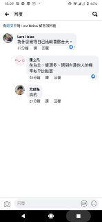 [photo](media:AgACAgUAAx0CPZbPgAABFWQvX1S1Up7dB3n4MLr4BMkgWQKquCwAAmiqMRvBO6lWcBv0efbKaBIbyv1rdAADAQADAgADbQADHXgCAAEbBA@telegram)