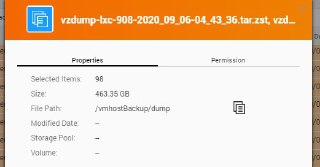 [photo](media:AgACAgUAAx0CPZbPgAABFWS5X1UB15NPHzk6a0vqKfLHeXmnHpQAApmqMRvBO6lWBWCoY7Wi_EPft2ZrdAADAQADAgADbQADS3EGAAEbBA@telegram)