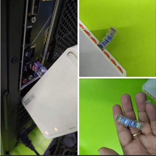 [photo](media:AgACAgUAAx0CPZbPgAABFWWwX1Z6Ja90pAlmsI2n8m6Ei5Feka8AAqurMRtVXbFWoxezcdAb49cnvY5sdAADAQADAgADbQADi3QAAhsE@telegram)