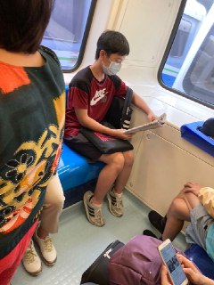 [photo](media:AgACAgUAAx0CPZbPgAABFWYJX1dAqUGwbam1ycjuqev0FLWYOtYAAmqqMRtBDMBWUeQIrzfQ_nQ3A2RsdAADAQADAgADbQADw3sBAAEbBA@telegram)