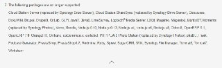 [photo](media:AgACAgUAAx0CPZbPgAABFWaoX1dhblk27weN5lEf2XIiJnCUb9gAAo2qMRtBDMBWPUhvutNRwROUm0tsdAADAQADAgADbQADVX0BAAEbBA@telegram)