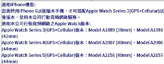 [photo](media:AgACAgUAAx0CPZbPgAABFWgvX1iliSabO8KQAq6kS9x6DqsPrOgAArWqMRtBDMhWFyYYNFtqjwNTuGZrdAADAQADAgADbQAD_pYGAAEbBA@telegram)