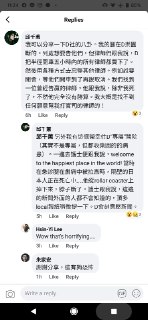 [photo](media:AgACAgUAAx0CPZbPgAABFWkDX1mflIh-_UUps08ZJfTEZWPVg98AAtqpMRsTnNFWQz07lA7vGexH5QNsdAADAQADAgADbQADF58CAAEbBA@telegram)