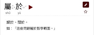 [photo](media:AgACAgUAAx0CPZbPgAABFWmCX1pXRLayV22roP2-vuRw_08_X2sAAi2qMRsTnNlW-98uQIcE8SvouchsdAADAQADAgADbQADd1sAAhsE@telegram)