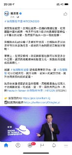 [photo](media:AgACAgUAAx0CPZbPgAABFWuCX14QukHXeDcpIXJZd6ql1qIDteUAAruqMRuEhfBWuK0a_2Q0GmjxmUtsdAADAQADAgADbQADyrwBAAEbBA@telegram)