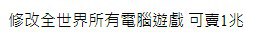 [photo](media:AgACAgUAAx0CPZbPgAABFWx-X19xrlD3Pr1IbuIQj20oUPFsqHoAAiqqMRubtQFXkDc7A3tsDS0jXQJsdAADAQADAgADbQADptsCAAEbBA@telegram)