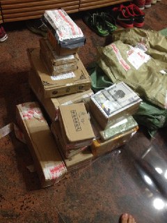 [photo](media:AgACAgUAAx0CPZbPgAABFX2WX3IU3VPn4tliuO8jhIaBOf0xiLYAAo2qMRuA4JFXDrbI2I6sL1gxqU5sdAADAQADAgADbQAD6HUCAAEbBA@telegram)