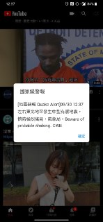 [photo](media:AgACAgUAAx0CPZbPgAABFX9cX3QLq1LVvrVuPS1wMkUVyqrvyeoAAh-qMRtsBKFX0auzy-z913DQimVsdAADAQADAgADbQADgYsCAAEbBA@telegram)