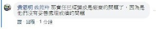 [photo](media:AgACAgUAAx0CPZbPgAABFXC5X2N8t9mRFbhv897aMvQxKS2zsvcAAiSqMRtG2RhXTLPkgbAYVkmsq8VsdAADAQADAgADbQADm7MAAhsE@telegram)