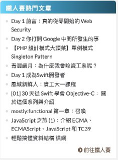 [photo](media:AgACAgUAAx0CPZbPgAABFXIGX2QrXoK9YxfKbESfNqIOlL0MYq8AAimqMRtG2SBXEeZByC0xfqc_b19sdAADAQADAgADbQAD3vMBAAEbBA@telegram)