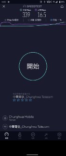 [photo](media:AgACAgUAAx0CPZbPgAABFXJdX2W7dQ_revT8JFKg-hU4dMHOllEAAtaqMRvzhihX5CV3JRJpXD1ovY5sdAADAQADAgADbQADDAcBAAEbBA@telegram)