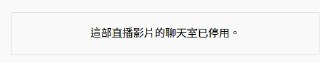 [photo](media:AgACAgUAAx0CPZbPgAABFXL2X2YEI2ZYGg_i-IeNUTDjrVCAMMgAAkKqMRvzhjBXNcfhg6CKamNLfmJsdAADAQADAgADbQADbQYCAAEbBA@telegram)