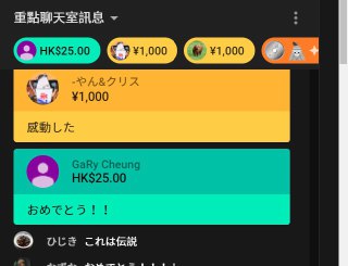 [photo](media:AgACAgUAAx0CPZbPgAABFXLqX2YCfWT2pOk32AX-V8Sq0bRDejoAAj-qMRvzhjBXU9Vt92C963j092BsdAADAQADAgADbQADBAICAAEbBA@telegram)