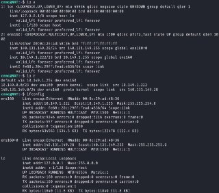 [photo](media:AgACAgUAAx0CPZbPgAABFXMaX2YgzjNfTKXkti4LNqdjqrlI9wgAAk2qMRvzhjBX9iwLQqyDBte8MWVrdAADAQADAgADbQAD8BMHAAEbBA@telegram)
