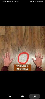 [photo](media:AgACAgUAAx0CPZbPgAABFXNmX2YqPnNTIfGMCrYozZNASI01Kj8AAlSqMRvzhjBXKwkvqLszd8CIaAVsdAADAQADAgADbQADHh4DAAEbBA@telegram)