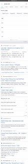 [photo](media:AgACAgUAAx0CPZbPgAABFXP3X2ZFeLZ0N8mm5AOH7xksmQsBFk8AAmuqMRvzhjBX7VezCxbz5aFKBGRsdAADAQADAgADbQADIwkCAAEbBA@telegram)