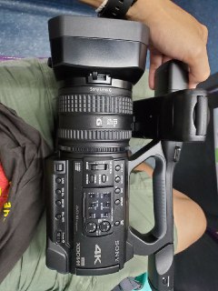 [photo](media:AgACAgUAAx0CPZbPgAABFXSgX2dIX-8kAAEtIO0V9fKn2dGno6DMAAJAqjEbJJ45V9Hiji-PEZ99YXnra3QAAwEAAwIAA20AA-K6AwABGwQ@telegram)