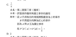 [photo](media:AgACAgUAAx0CPZbPgAABFXWiX2dYgl5-NAhaqxzFYjMpC5F16VYAAkuqMRsknkFXntbH53hkjZQ0NcdsdAADAQADAgADbQADPNQAAhsE@telegram)