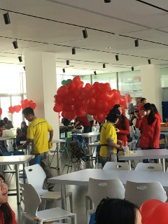[photo](media:AgACAgUAAx0CPZbPgAABFXXkX2eW5FtwxTtygThi1Ce5Zp5aOusAAluqMRsknkFXb_556P36vrcLawVsdAADAQADAgADbQAD3iUDAAEbBA@telegram)