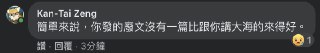 [photo](media:AgACAgUAAx0CPZbPgAABFXZxX2hOewJwEq87Mk-Z8RvQQ5b58p4AAqWqMRsknkFXOs9vtIYGYoJuqU5sdAADAQADAgADbQADtx0CAAEbBA@telegram)