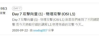 [photo](media:AgACAgUAAx0CPZbPgAABFXlkX2y-6MWqFk8iBc8xbxdUBCHEPpUAAoeqMRv08WlXLL0GsTQvlQ8kGMFsdAADAQADAgADbQAD_gMBAAEbBA@telegram)