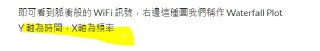 [photo](media:AgACAgUAAx0CPZbPgAABFXoFX24b-NGeXpXeNukk3nnaR8VQ0cYAAtSqMRuny3BXvRebIC9g9175aQVsdAADAQADAgADbQADgV4DAAEbBA@telegram)