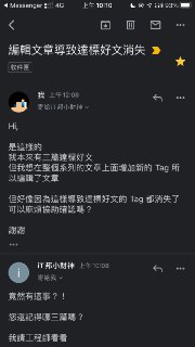 [photo](media:AgACAgUAAx0CPZbPgAABFXogX26jNwzY5G2DNmvsH_xHqffrOhIAAkmqMRuny3hX23nSqVoX3Q-vyf1rdAADAQADAgADbQAD-WYDAAEbBA@telegram)