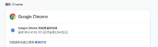 [photo](media:AgACAgUAAx0CPZbPgAABFXrFX29bjT6bsrwQTt3LzzieGIkp_YgAAs6qMRtqsYBXkRxErRuznGikT81sdAADAQADAgADbQADdx4BAAEbBA@telegram)