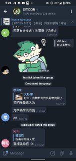 [photo](media:AgACAgUAAx0CPZbPgAABFXsVX3BZ6PhAe8FZIj5oks2hVoVYtFMAAqeqMRtqsYhXHZxr1Jycs-IeGsFsdAADAQADAgADbQAD0CoBAAEbBA@telegram)