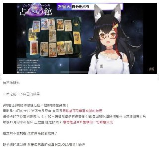 [photo](media:AgACAgUAAx0CPZbPgAABFXvVX3DcRGwXel4I-KhQFXoMKAFBfJQAAuCqMRtqsYhX4_YGskeJWZZtqU5sdAADAQADAgADbQADG2oCAAEbBA@telegram)