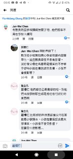 [photo](media:AgACAgUAAx0CPZbPgAABFXzPX3IMOx05VgtwphSPAScnF6qSOWYAAnuqMRuA4JFXZBGp6NQPZ73bvI5sdAADAQADAgADbQADkXYBAAEbBA@telegram)