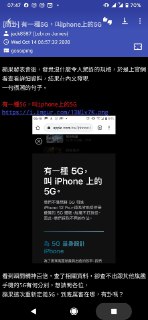[photo](media:AgACAgUAAx0CPZbPgAABFY-KX4Y8tsR6UCSk2Y-hJ-5okvZDZjEAAlKsMRtptjBUCc4Rntd9NBunJsRsdAADAQADAgADbQADKAMCAAEbBA@telegram)